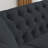 12/27 Sofa Upholstered Sofa-1874339330-1874339329