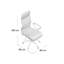 Mantorville Executive Chair-41743047