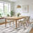 9x12 Checkered Area Rug, Washable Modern Geometric Rug, Non Slip Low Pile Soft Carpet for Bedroom, Living Room, Dining Room, Green-1279542544-1279542551