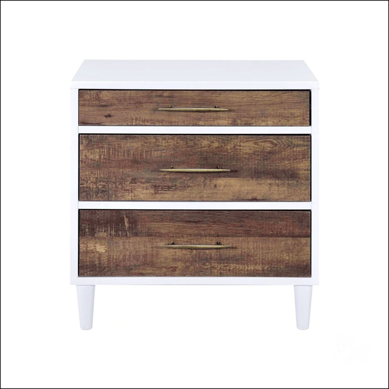 Brimmer 15.59'' W Nightstand