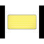 Polyester Desk Pad-1481114495