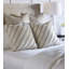 Aster Square Pillow Cover & Insert-101837408