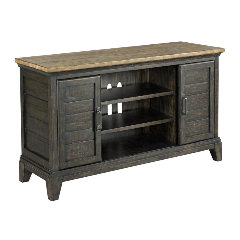 Caliya TV Stand, 54"