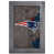 New England Patriots