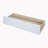 Daybed-1216221604-1216221607