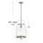 Tatte 1 - Light Pendant-70181181