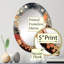 Miroir Byrdhill-1362626943