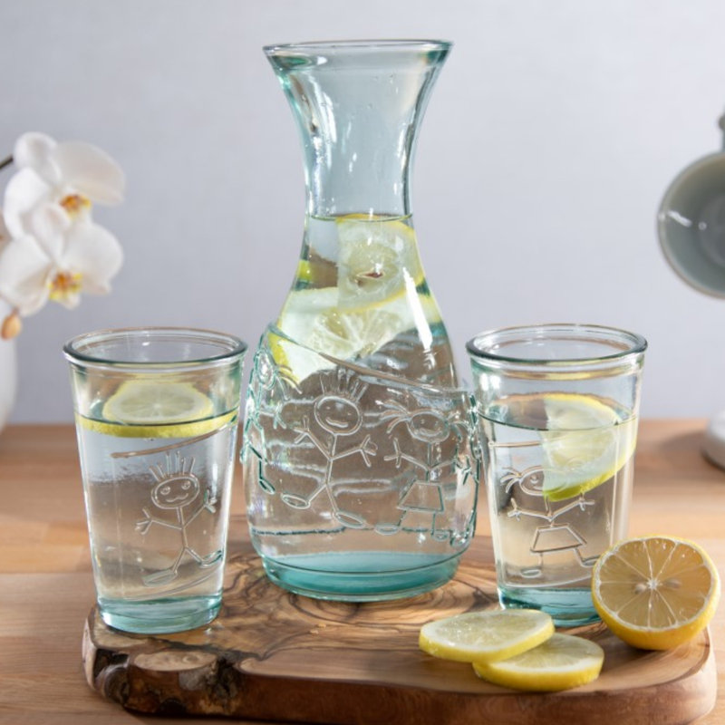 Together Prana 1L Carafe