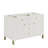 Chicago 48" Single Bathroom Vanity Set-743105611-773045146-801767753