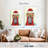Yarlin Bubblegum Machine-108393303