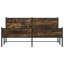 Denita Bed-429007067-429007066
