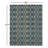Gemo Hand Tufted Wool Indoor Rug-107772043