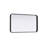 Erath Contour Metal Mirror-108306194-108306198