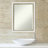 Quade Mirror-1582431877-1582509082