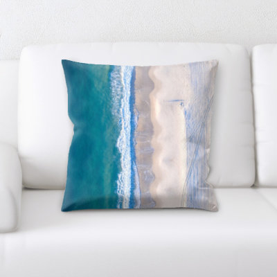 Coussin décoratif
