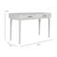 Andros Writing Desk-50561265