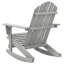 Ledbury Outdoor Chair-1457791108