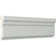 Monique Window & Door Casing
