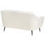 Wandi 2 Piece Sofa Set-911390270