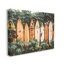 Stupell Industries, planches de surf dans la nature, giclée par Krista Broadway-93960104