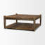 Table basse Ashwick