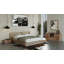 Miroir pour commode Boushra-2032066487