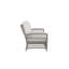 Mackinac Outdoor 3 - Seat Patio Sofa-2042805775