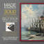 "Paysages série CC3"-2125781777-2125781787