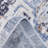 Oriental Indoor / Outdoor Rug-783310150