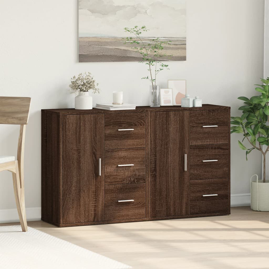 Sideboard Oplis 60 cm