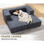 Modern Sofa