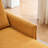 Sofa Sleeper-600129743