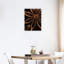 Impression d'art sur toile, 24 x 18 po