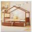 Lit en bois avec tiroirs-953374405-953374408