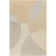 Rectangle Malic Wool Area Rug