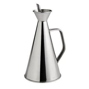 Thermomètre à friture
