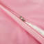 Ensemble de literie EMME Luxury-121605542-121605540