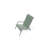 Gardenella Patio Chair-45070332-47351386
