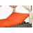 Adjustable Sun Bed With Curtain,High Comfort,With 3 Colors-1857669097