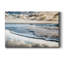 Endless Horizon - impression sur toile tendue-1392064414
