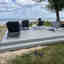 Customer photo 2 of 4
