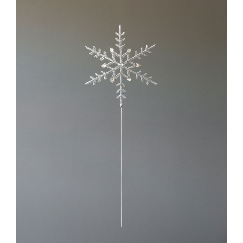 30'' Tree Topper