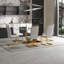 Ensemble repas pour 6 personnes Zakari-1893790010-1893790009-1893790008