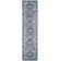 Medford Southwestern Area Rug
