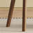 PU Leather Chairs
