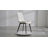 Albieri 18.5'' H Upholstered Side Chair-1365181254