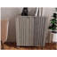 Armoire de rangement moderne
