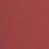 Red is unavailable