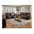 Marlayne Upholstered 93'' Reclining Sofa-100655927-116839993