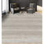 One-of-a-Kind 7'10" X 10' Area Rug